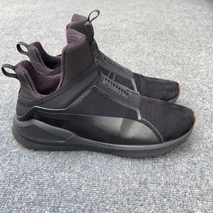 Women’s PUMA Running shoe size 7.5